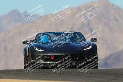 media/Jan-08-2023-SCCA SD (Sun) [[8f6a5b9391]]/Intermediate Group/Session 3 (Turn 9)/